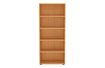 High shelf cabinet Manhattan
