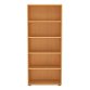 High shelf cabinet Manhattan