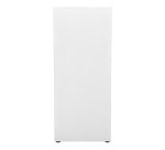 High shelf cabinet Manhattan