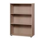 Low shelf cabinet Manhattan