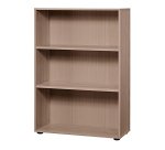 Low shelf cabinet Manhattan