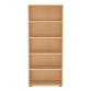 High shelf cabinet Manhattan