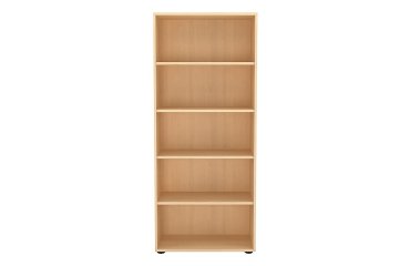 High shelf cabinet Manhattan