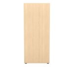 High shelf cabinet Manhattan