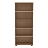 High shelf cabinet Manhattan