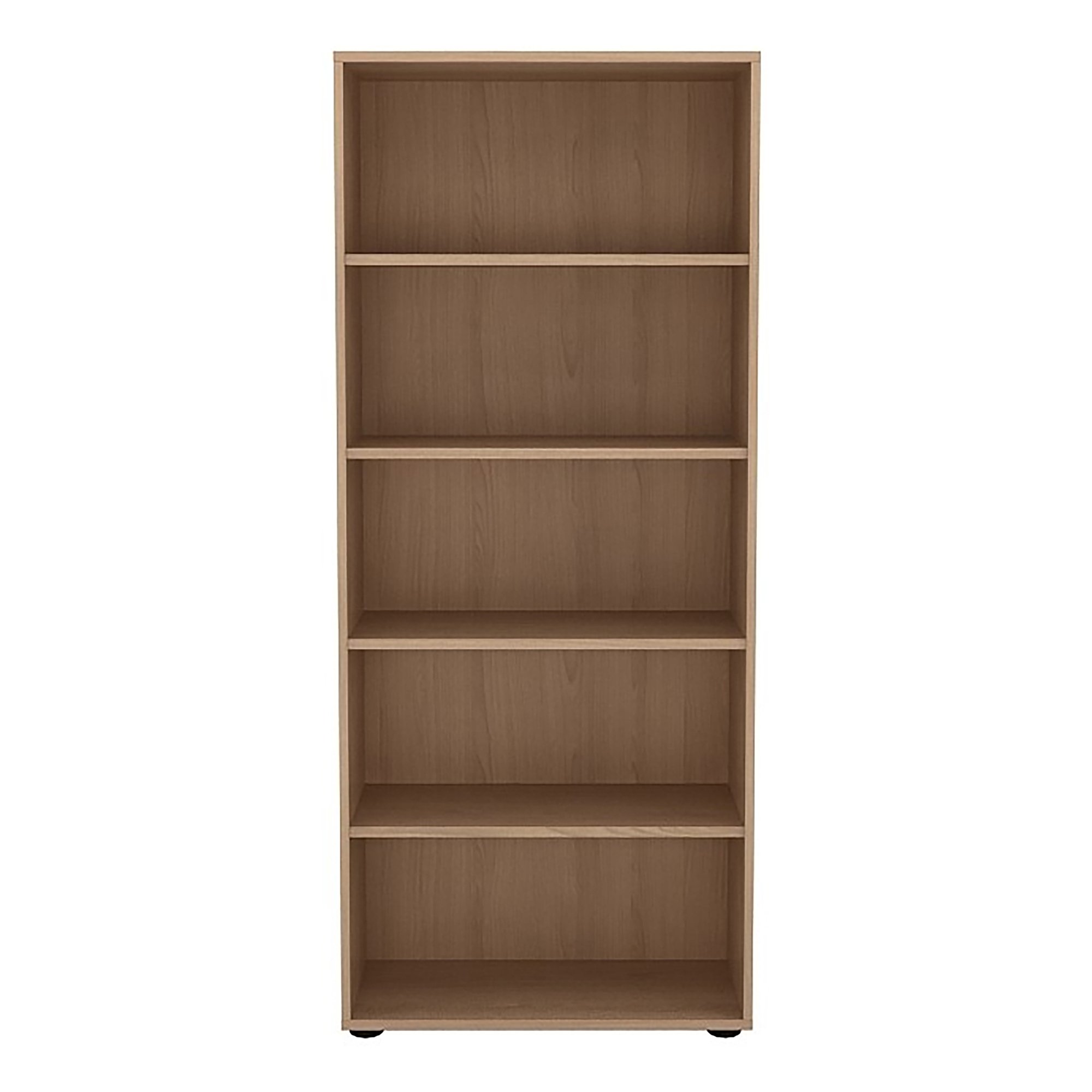 High shelf cabinet Manhattan