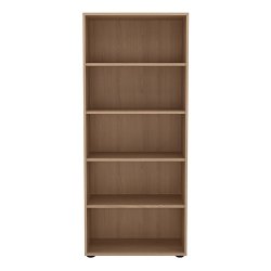 High shelf cabinet Manhattan
