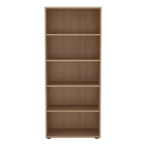 High shelf cabinet Manhattan