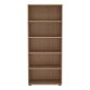 High shelf cabinet Manhattan