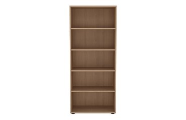 High shelf cabinet Manhattan