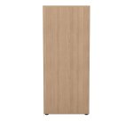 High shelf cabinet Manhattan