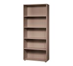 High shelf cabinet Manhattan