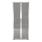 High glazed doors Manhattan 