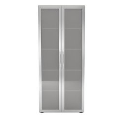 High glazed doors Manhattan 