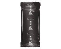 Galletas Bruneau - Caja de 200 