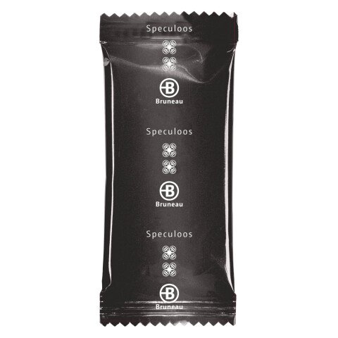 Galletas Bruneau - Caja de 200