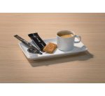 Galletas Bruneau - Caja de 200 