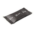 Galletas Bruneau - Caja de 200 