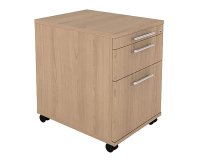 Mobiele ladeblok 3 laden Manhattan