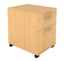 Mobiele ladeblok 3 laden Manhattan