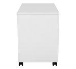 Mobile cabinet 3 drawers Manhattan