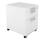 Mobile cabinet 3 drawers Manhattan