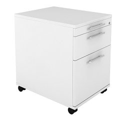 Mobiele ladeblok 3 laden Manhattan