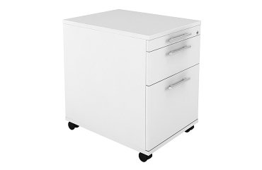 Mobile cabinet 3 drawers Manhattan