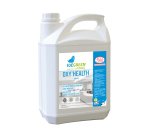 Détergent désinfectant Idgreen Oxy'health - Bidon 5 litres