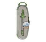 Compas couleur Tech'line Safetool