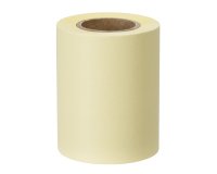 Refill yellow for adhesive notes dispenser
