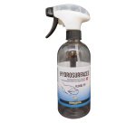 Ontsmettingsmiddel van oppervlakken - spray van 500ml