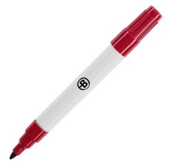 Rotulador de pizarra blanca cuerpo metal Bruneau
