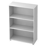 Low shelf cabinet Manhattan