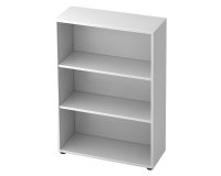 Low shelf cabinet Manhattan