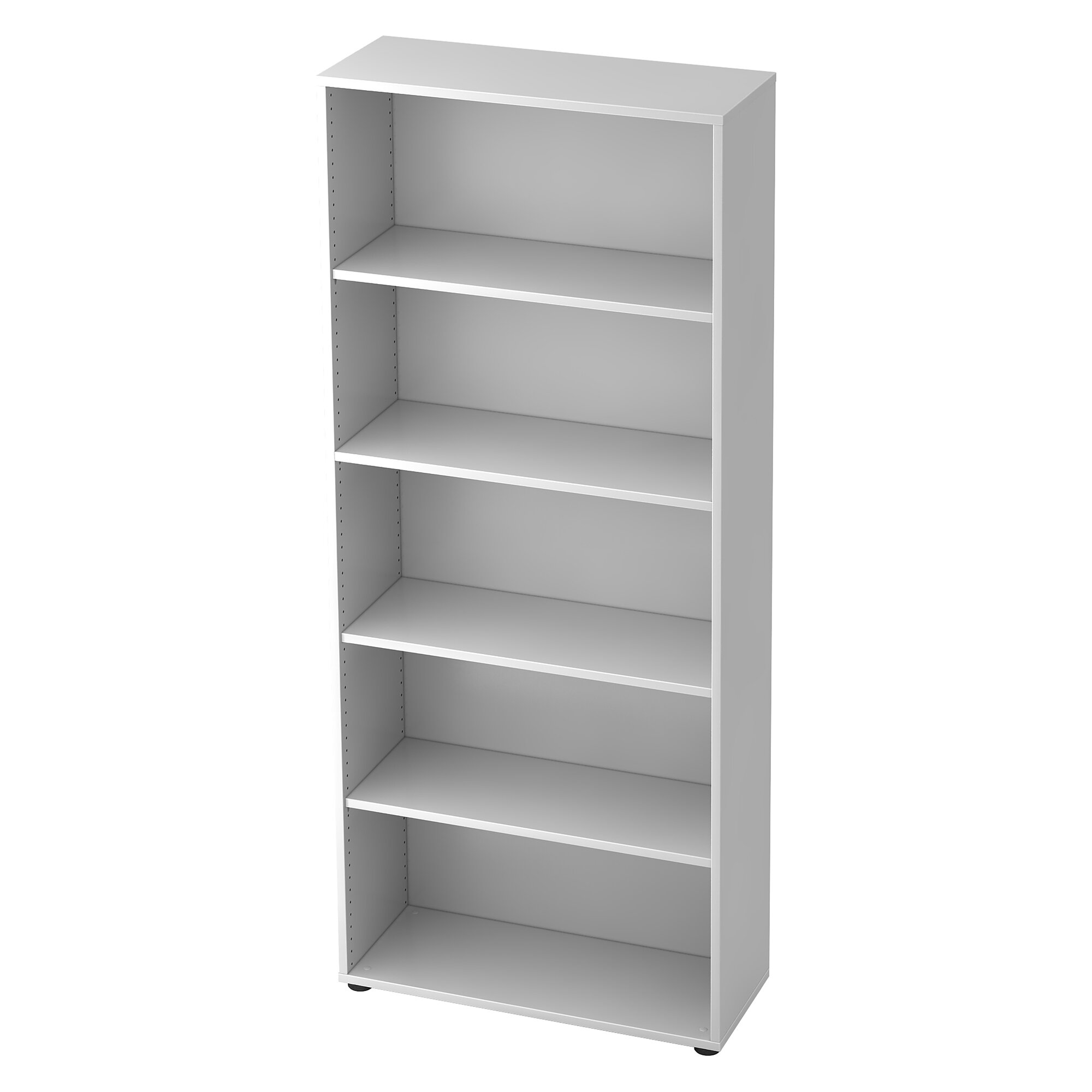 High shelf cabinet Manhattan