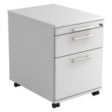 Mobile cabinet 3 drawers Manhattan