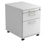 Mobile cabinet 3 drawers Manhattan