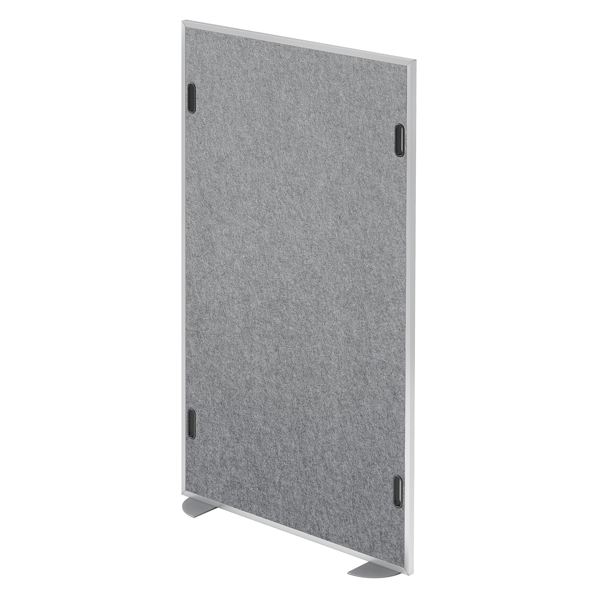 Sound absorbing panel Manhattan 166 x 98 cm 