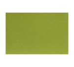 Set of 4 cushions for canteen benches 