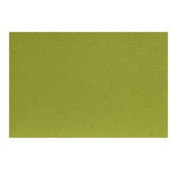 Set of 4 cushions for canteen benches 