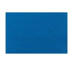 Set of 4 cushions for canteen benches 