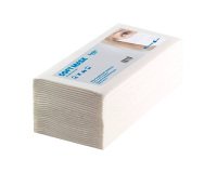 Mascarilla higiénica SOFT MASK- 2 capas