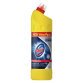 Flasche 1 L Glorix Pro Formula Toilettenreiniger Gel Javel