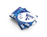 De_box home office etuis 200f a4 80gr