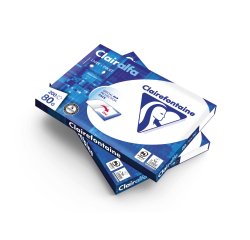 De_box home office etuis 200f a4 80gr