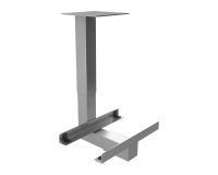 Support UC suspendu Atlanta