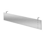 Modesty board 200 cm Atlanta