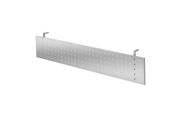 Beinschütz 200 cm Atlanta