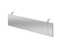 Beenafscherming 160 cm Atlanta